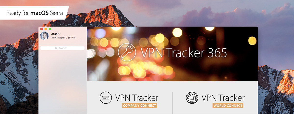 Mac pptp vpn client