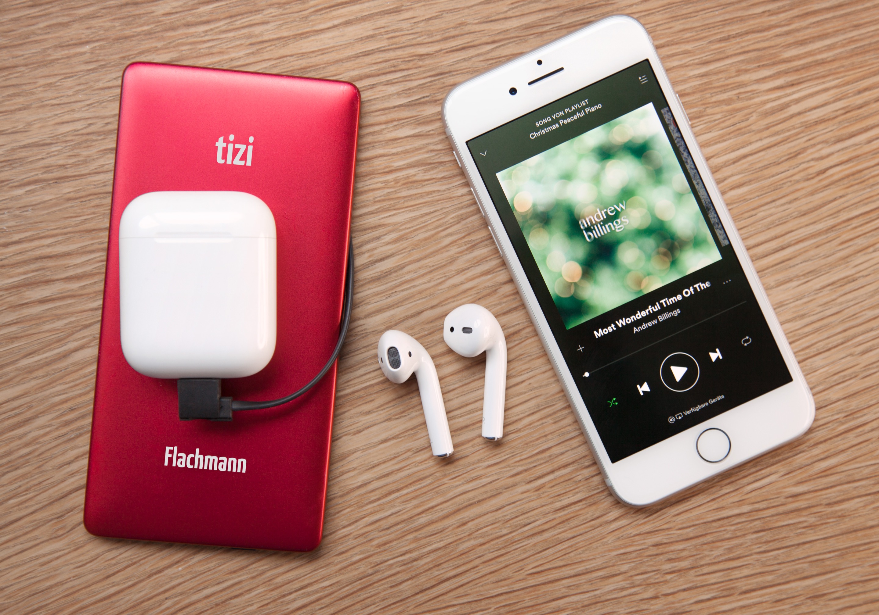 airpods-flachmann