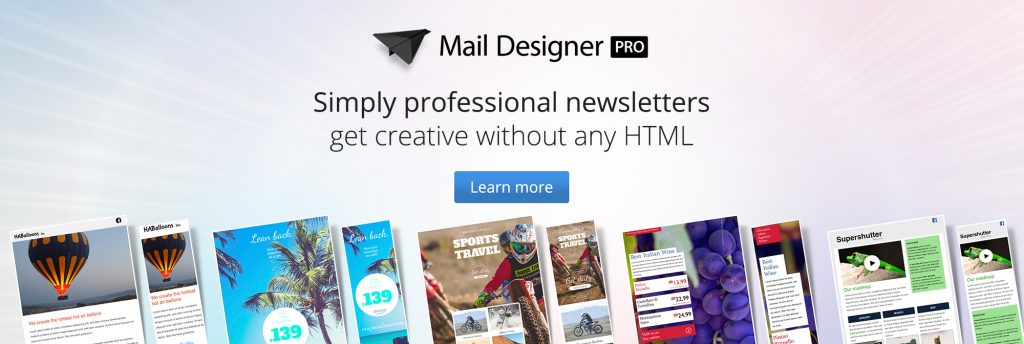 mail-designer-banner