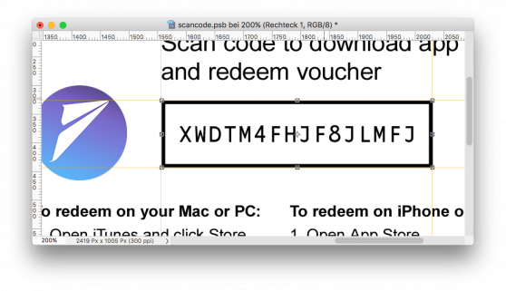 How to redeem gift cards and codes on iTunes and the App Store in