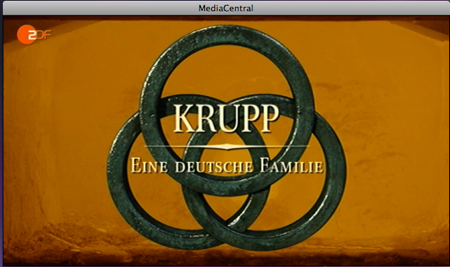 krupp_mc1