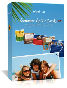 summerspiritcardsboxleft2