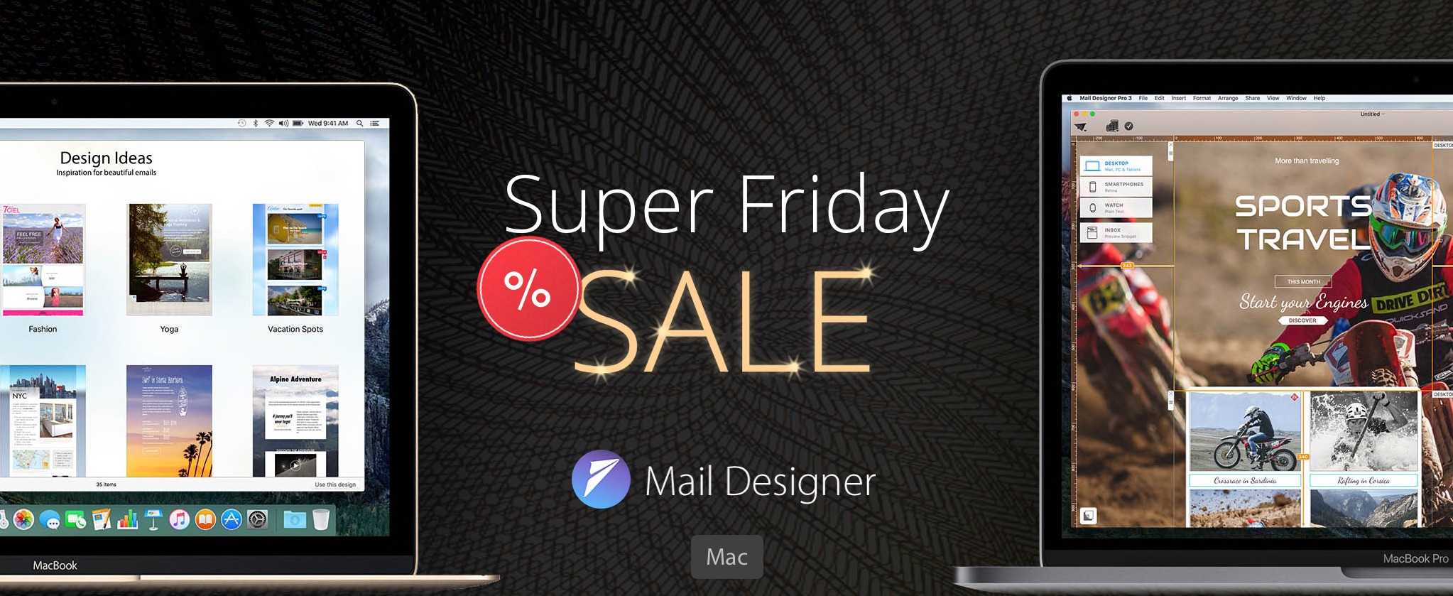 superfriday-mood-mail-designer