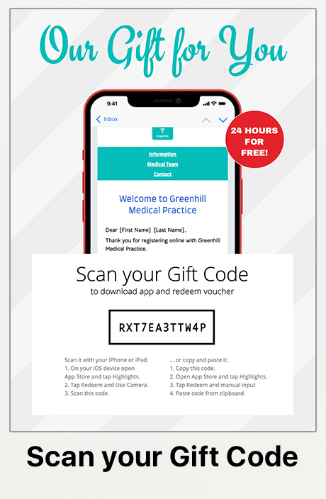 How to redeem apple gift card - TechStory