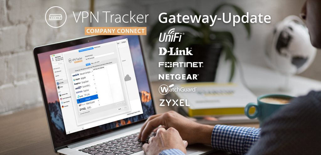 vpn tracker 365 uninstall vpn tracker 365 uninstall