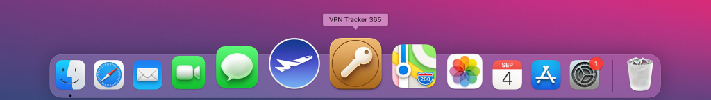 vpn tracker 365 windows