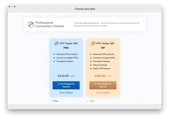 vpn tracker 365 windows