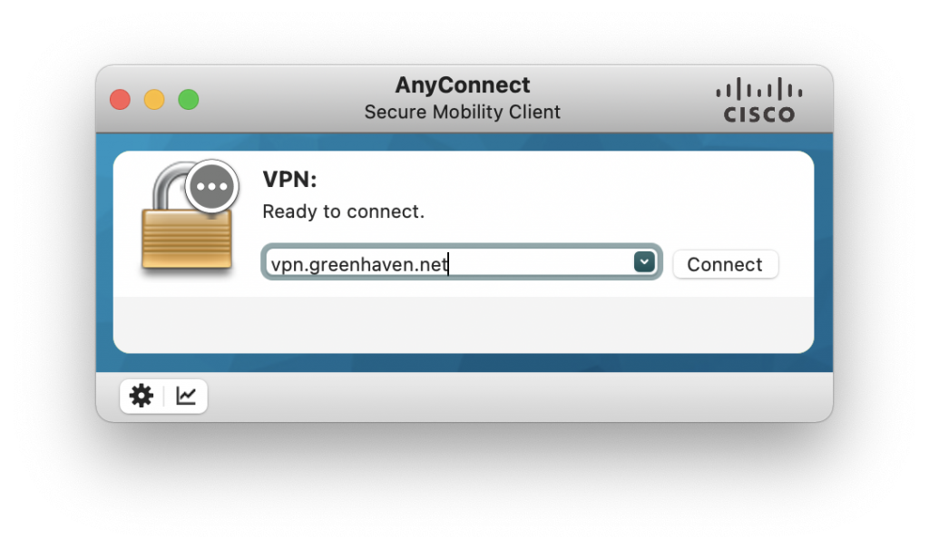 cisco ipsec vpn client mac download